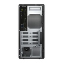 N2006VDT3030MTEMEA-i3.jpg