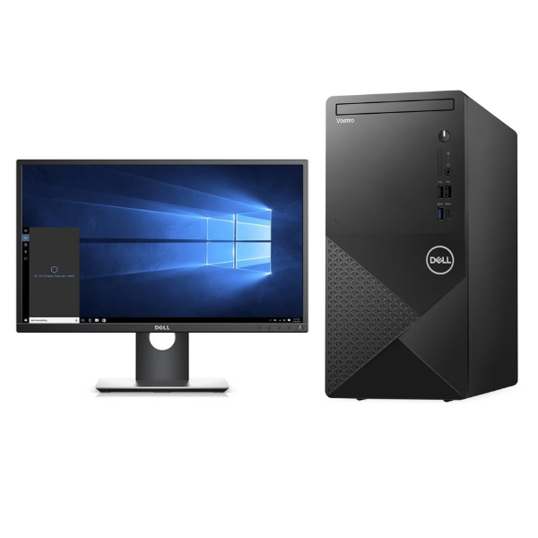 N2006VDT3030MTEMEA-i5.png