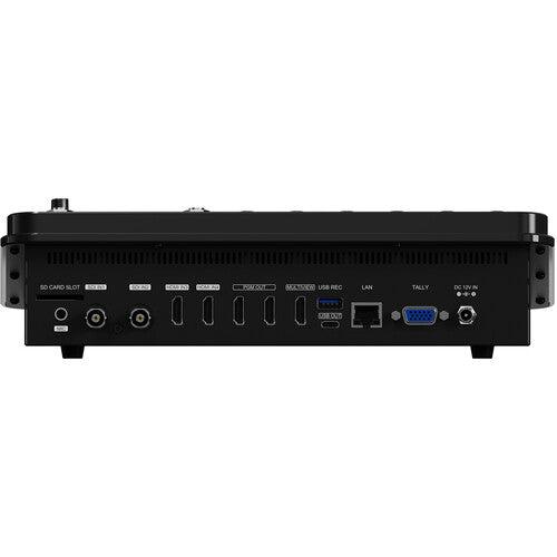 AVMATRIX-SHARK-S4M-i4.jpg