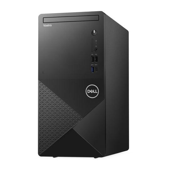 N6004VDT3030MTEMEA-i3.jpg