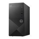 N6004VDT3030MTEMEA-i3.jpg