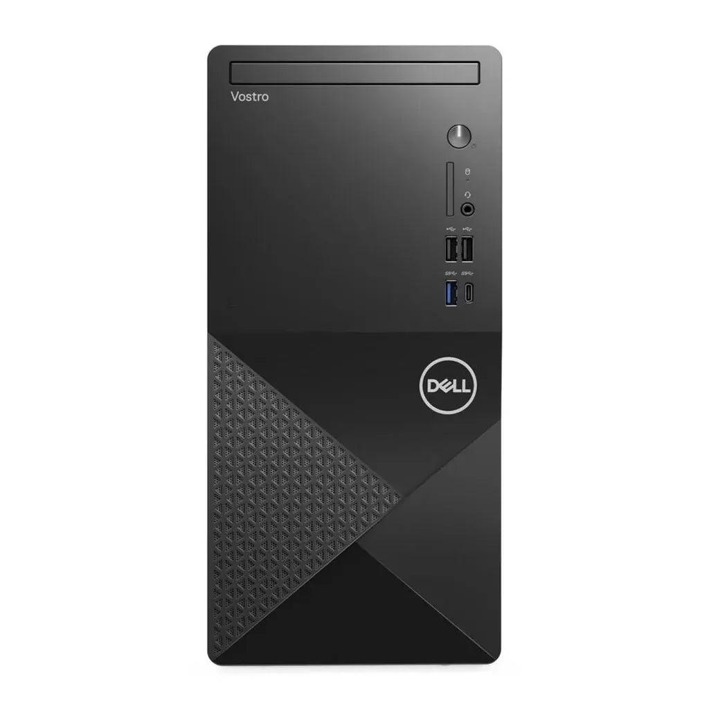 N6007VDT3030MTEMEA-i1.jpg
