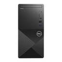N6007VDT3030MTEMEA-i1.jpg