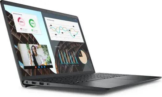 N1601PVNB3530EMEA-i2.jpg