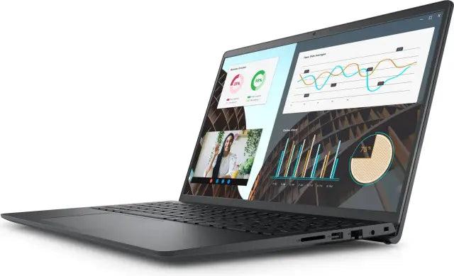 N1601PVNB3530EMEA-i3.jpg