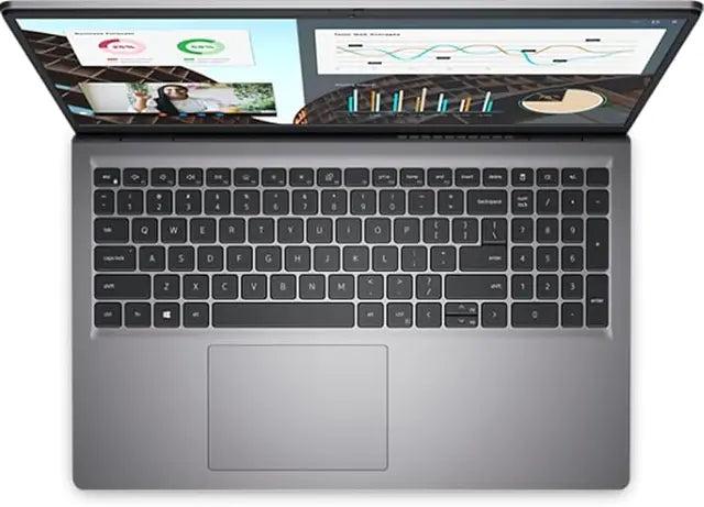 N1601PVNB3530EMEA-i4.jpg