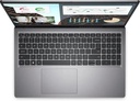 N1601PVNB3530EMEA-i4.jpg