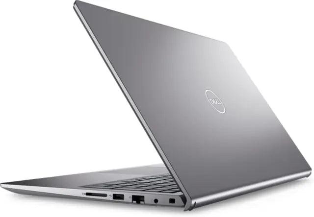 N1601PVNB3530EMEA-i5.jpg