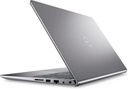 N1601PVNB3530EMEA-i5.jpg