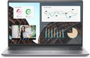 N1612QVNB3530EMEA-i2.jpg