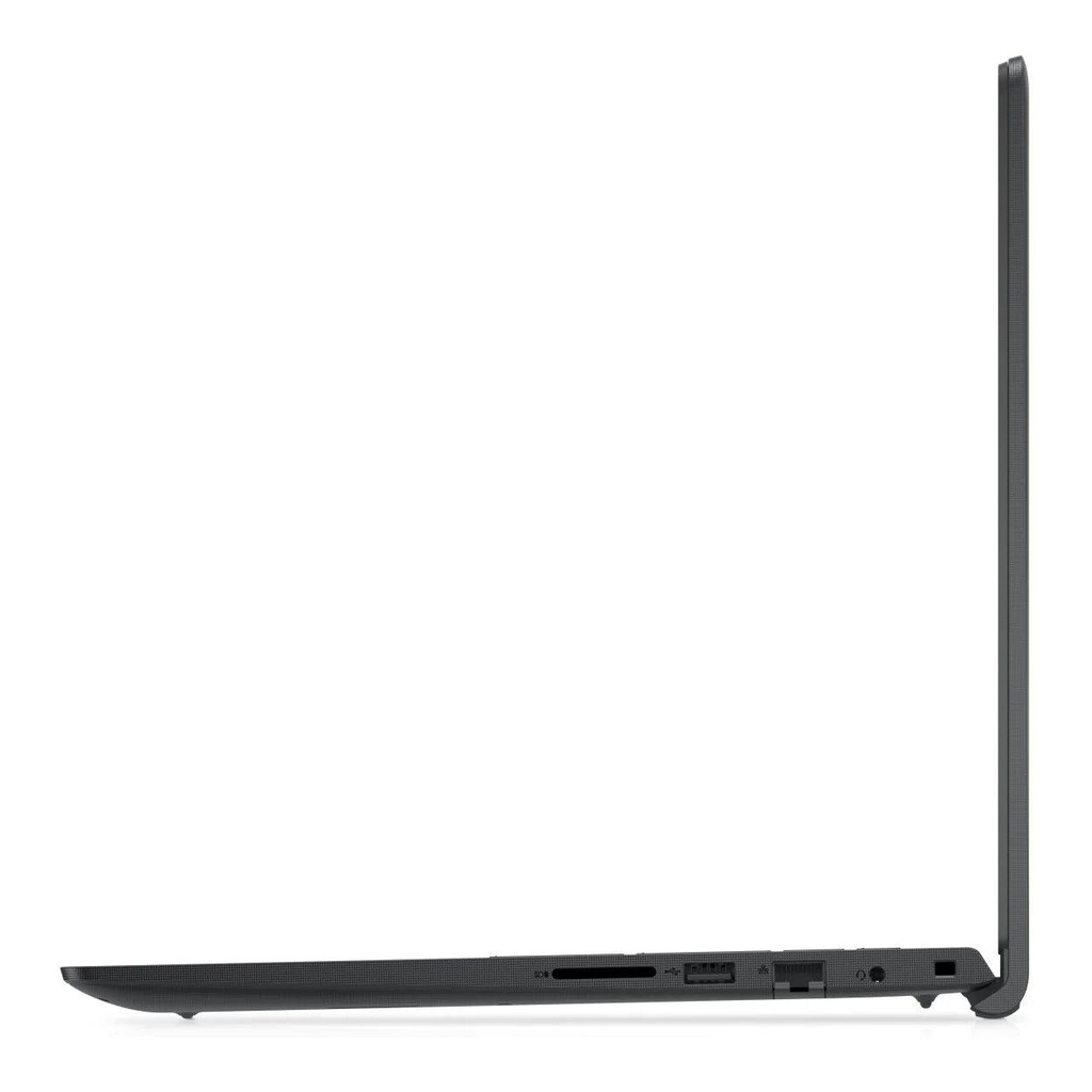 N1612QVNB3530EMEA-i3.jpg