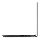 N1612QVNB3530EMEA-i3.jpg