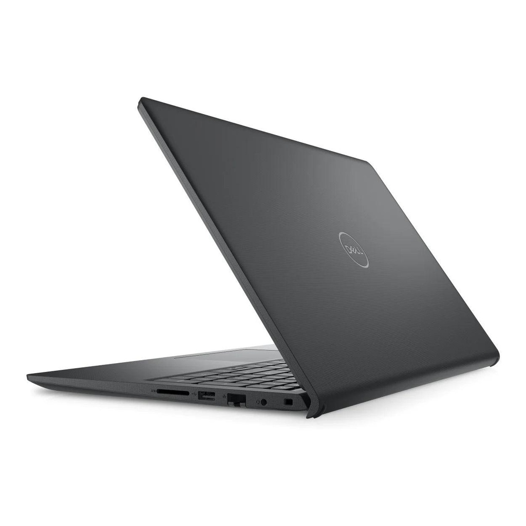N1612QVNB3530EMEA-i4.jpg