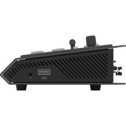 AVMATRIX-Shark-S4-i2.jpg