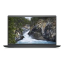 N1612QVNB3530EMEA-i5.jpg