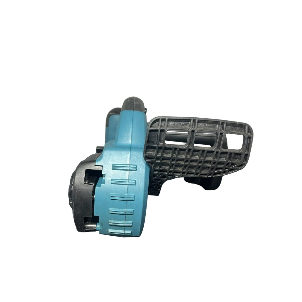 XCU02-i2.png