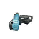 XCU02-i2.png