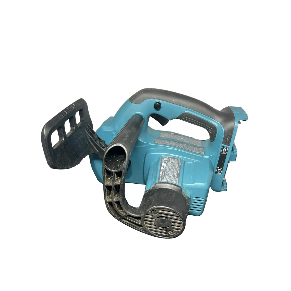 XCU02-i3.png