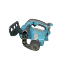 XCU02-i3.png