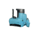 XCU02-i4.png