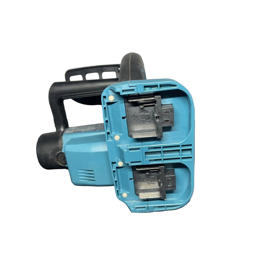 XCU02-i5.png