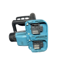 XCU02-i5.png