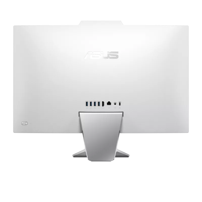 90PT03T1-M03120-i3.png