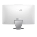 90PT03T1-M03120-i3.png