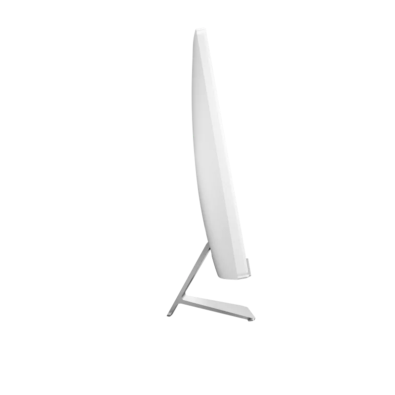 90PT03T1-M03120-i4.png