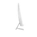 90PT03T1-M03120-i4.png