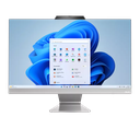 90PT03T1-M03120-i5.png