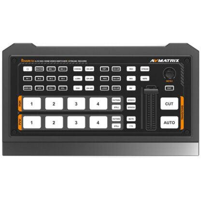 AVMATRIX-Shark-S4-i4.jpg