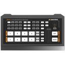 AVMATRIX-Shark-S4-i4.jpg