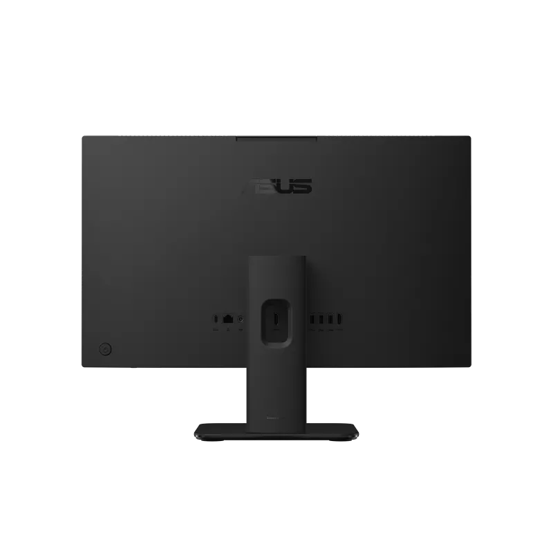 90PT03X1-M01NP0-i3.png