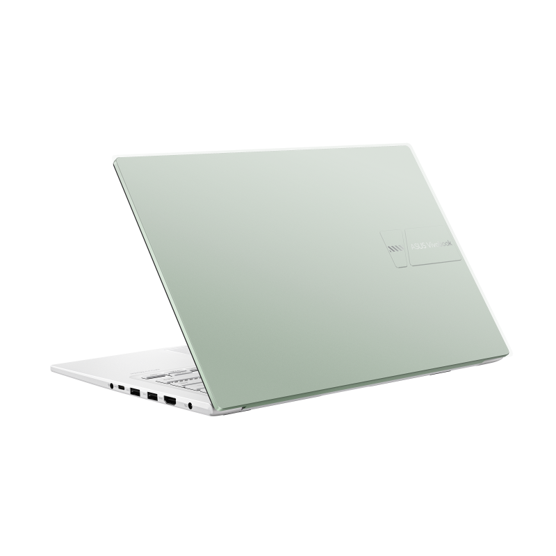 90NB10I1-M016A0-i4.png