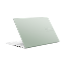 90NB10I1-M016A0-i4.png