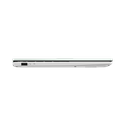 90NB10I1-M016A0-i5.png
