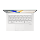 90NB10I1-M016A0-i2.png