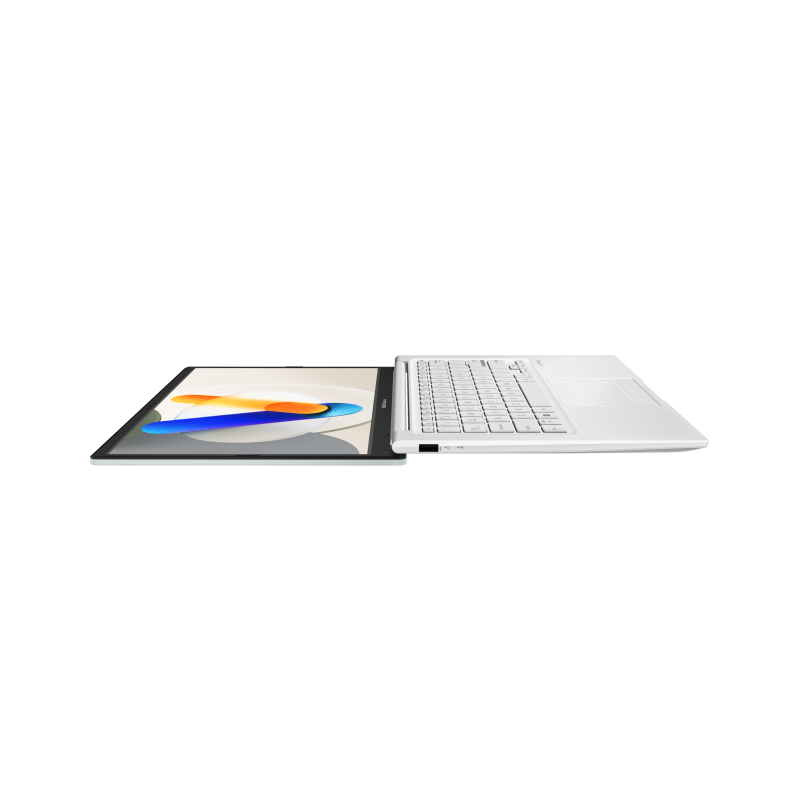 90NB10I1-M016A0-i3.png