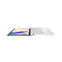 90NB10I1-M016A0-i3.png