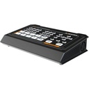 AVMATRIX-Shark-H4-PLUS-i3.jpg