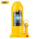 EDQ71010-i2.jpg