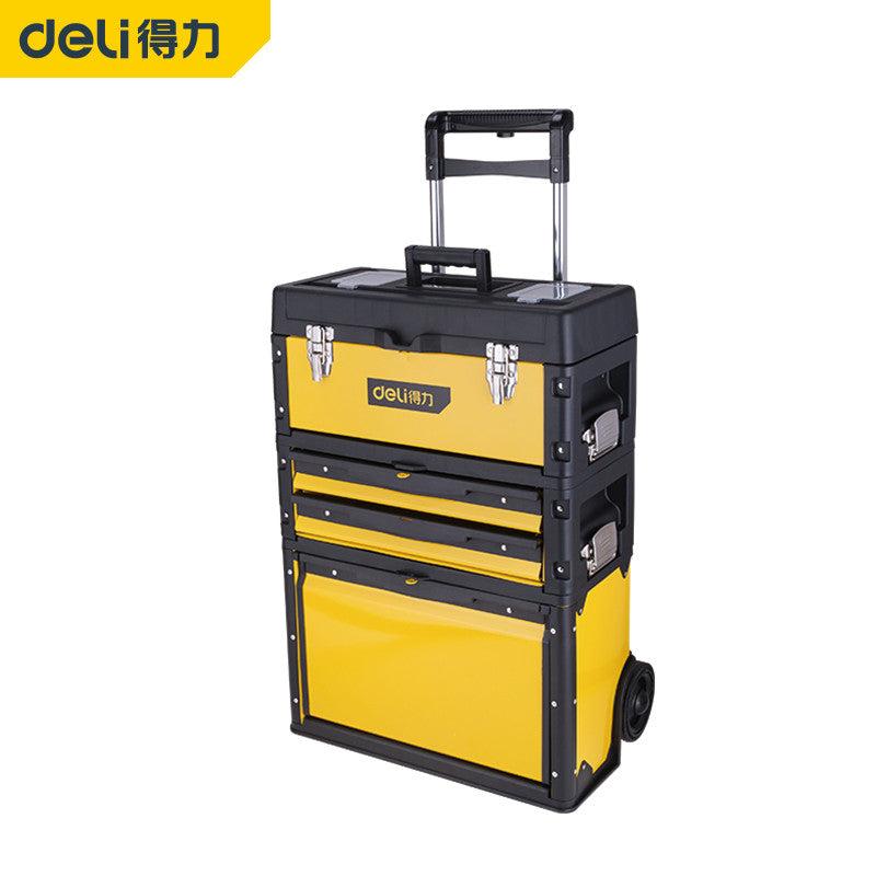 EDL-TS3C-20-i2.jpg