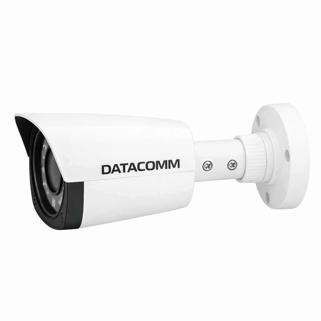 DCN-IPR4HWDNB-LITE-03-i2.png