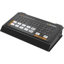 AVMATRIX-Shark-H4-PLUS-i4.jpg