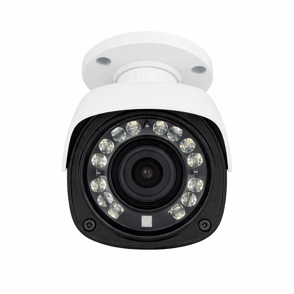 DCN-IPR4HWDNB-LITE-03-i3.png