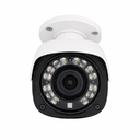 DCN-IPR4HWDNB-LITE-03-i3.png
