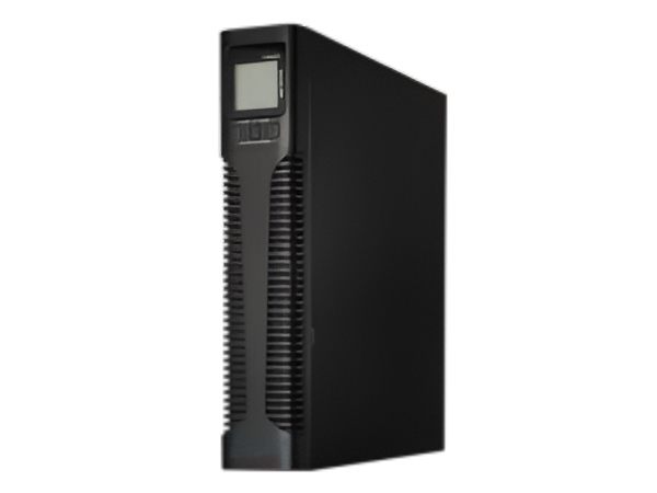 GN-UPS-2KVAS-RT-i2.png