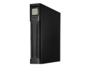 GN-UPS-2KVAS-RT-i2.png