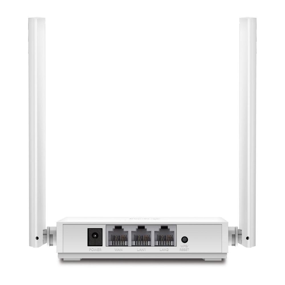 TL-WR820N-i3.jpg